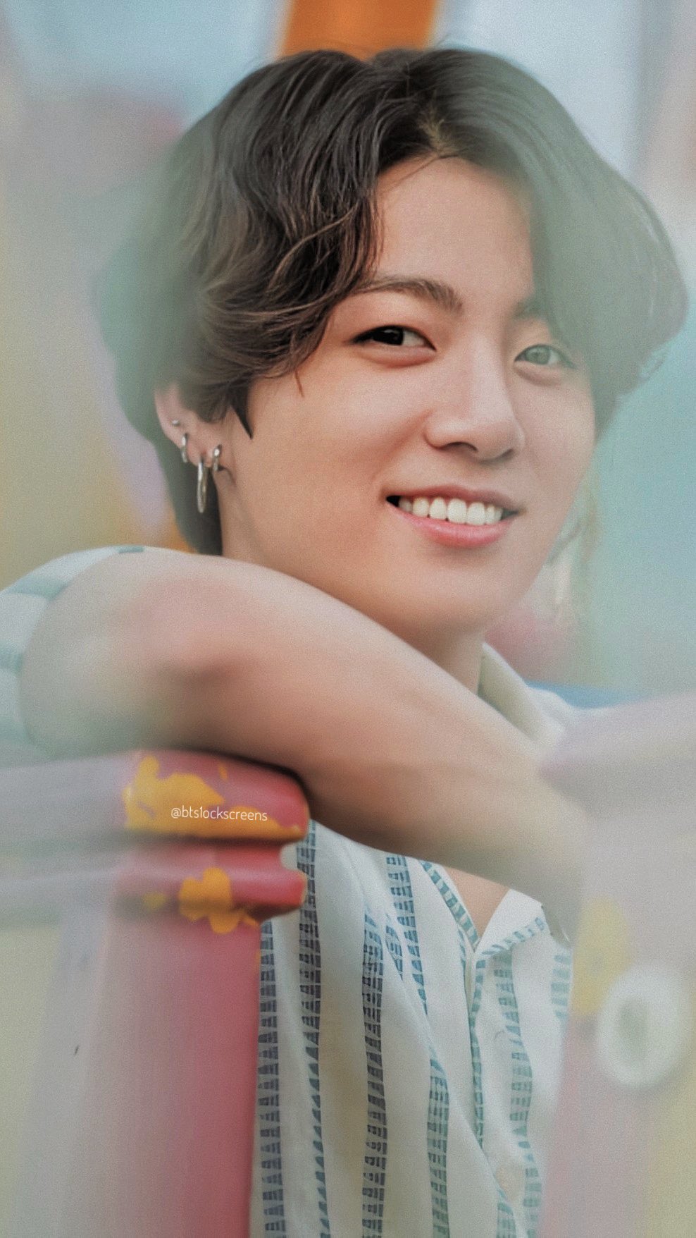ᥫ᭡ on X: 