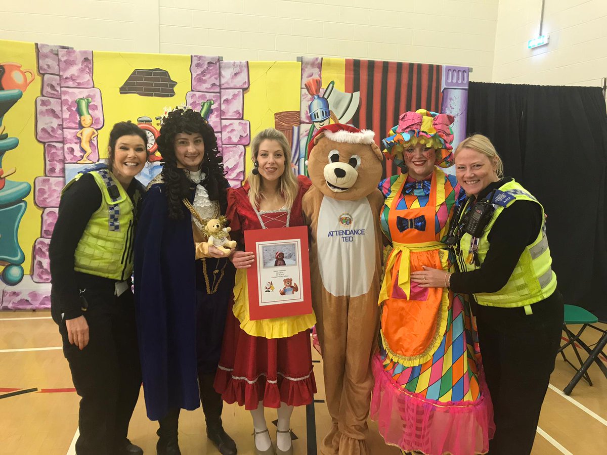 Ted@Ferham tweet media