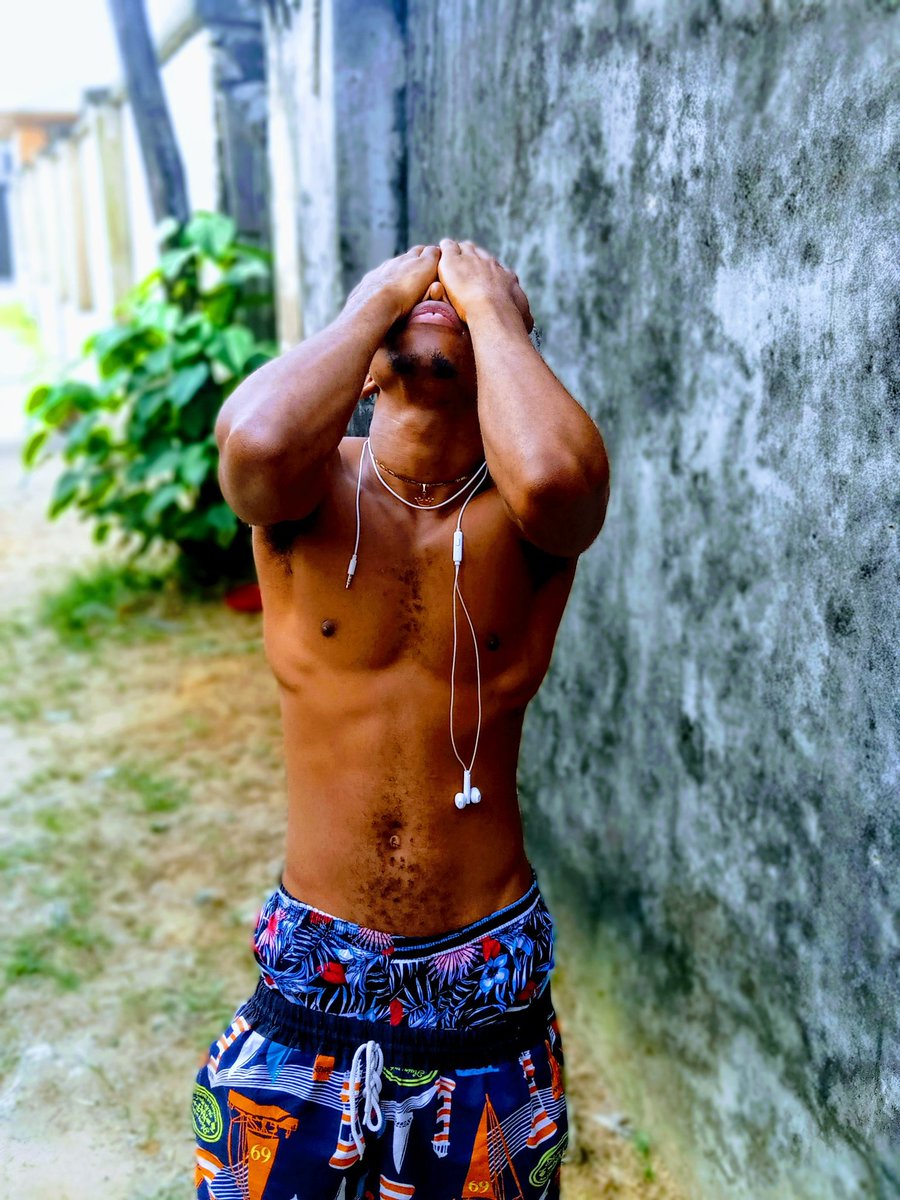 SalAlpha2's tweet photo. its all me😋
.
.#cardiBNigeria #nigeria #cardib #humble #relation #warri #tundeednut #lagos #abuja #love #respect #bellanaija #inside #instagram #talk #well #Bobrisky #osheybaddest #nigeria #naija #obo #wizkid #chefchi #30bgang
@tundeednut___ https://t.co/z6iTr4vVI7