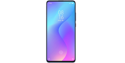 Minovo_ml's tweet photo. Added rom from device  Xiaomi K20 Pro/Mi9T Pro
https://t.co/kJpYQWdwgf
#miui #Xiaomi #monovo #Android #roms https://t.co/Fty59DQNba