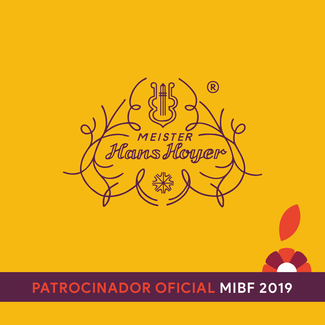 InfoMIBF's tweet photo. ¡Gracias a nuestros patrocinadores! 

Este maravilloso festival no sería posible sin su apoyo.

#BuffetCrampon  #MIBF2019 #FESTIVALDEMETALES #FONCA #PATROCINADORES https://t.co/PGFpWdphl9