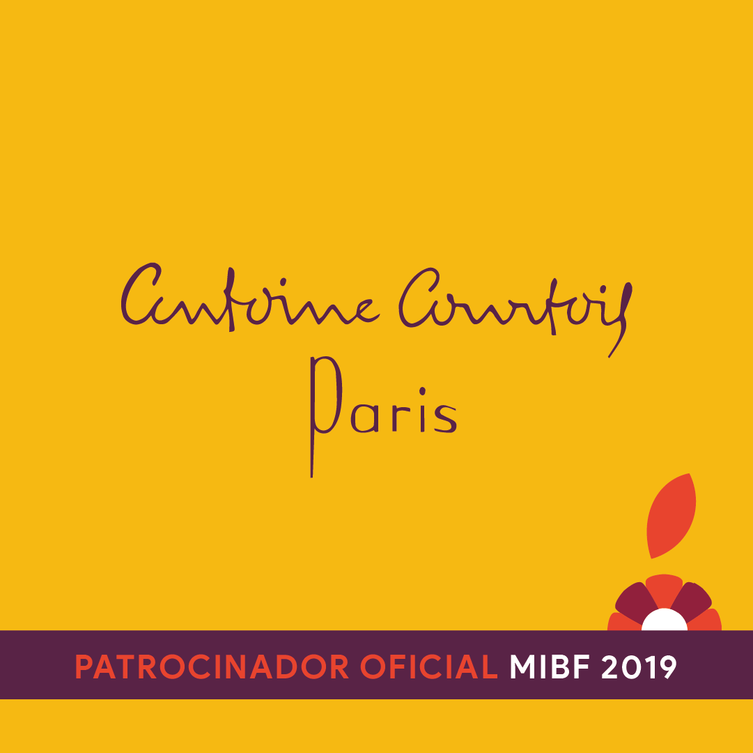 InfoMIBF's tweet photo. ¡Gracias a nuestros patrocinadores! 

Este maravilloso festival no sería posible sin su apoyo.

#BuffetCrampon  #MIBF2019 #FESTIVALDEMETALES #FONCA #PATROCINADORES https://t.co/PGFpWdphl9