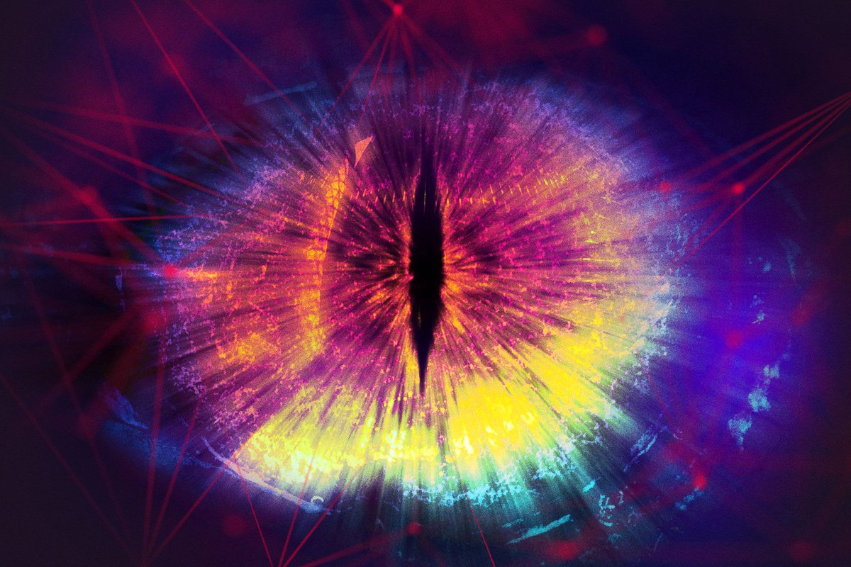 Payments sent over a #meshnetwork require different trade-offs than payments made over the internet. <a href="/remyers_/">Richard Myers</a> describes why <a href="/GlobalMeshLabs/">Global Mesh Labs</a> plans to use gradient routing instead of source routing to optimize bandwidth while still preserving privacy: bit.ly/36GokOe