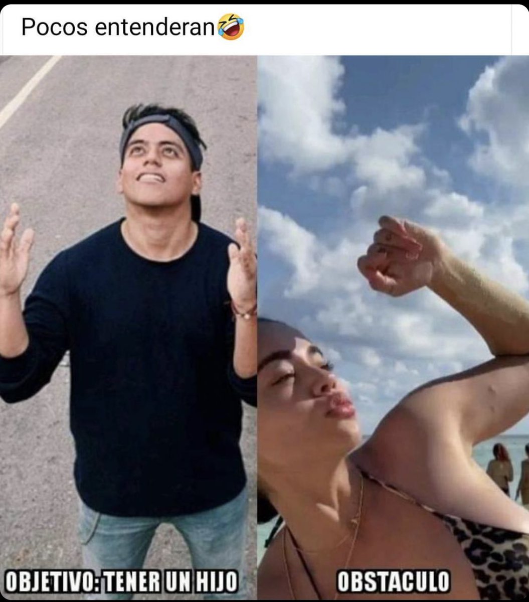 El_mindo tweet media