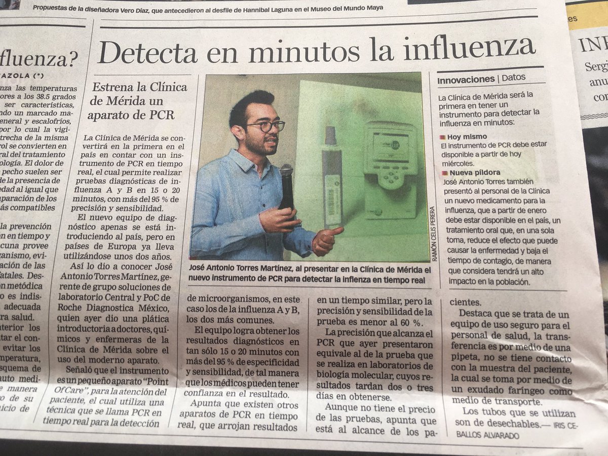 EmmanuelGpe's tweet image. Atención Autoridades!!! estás son buenas inversiones para prevención!!!