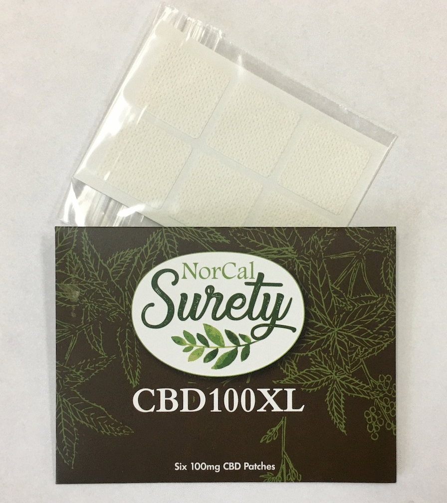 danapros's tweet photo. CBD Patches now available! Just $34.99 for 6 100 mg Patches! 8 hour transdermal  release https://t.co/JyZKIwAsG8