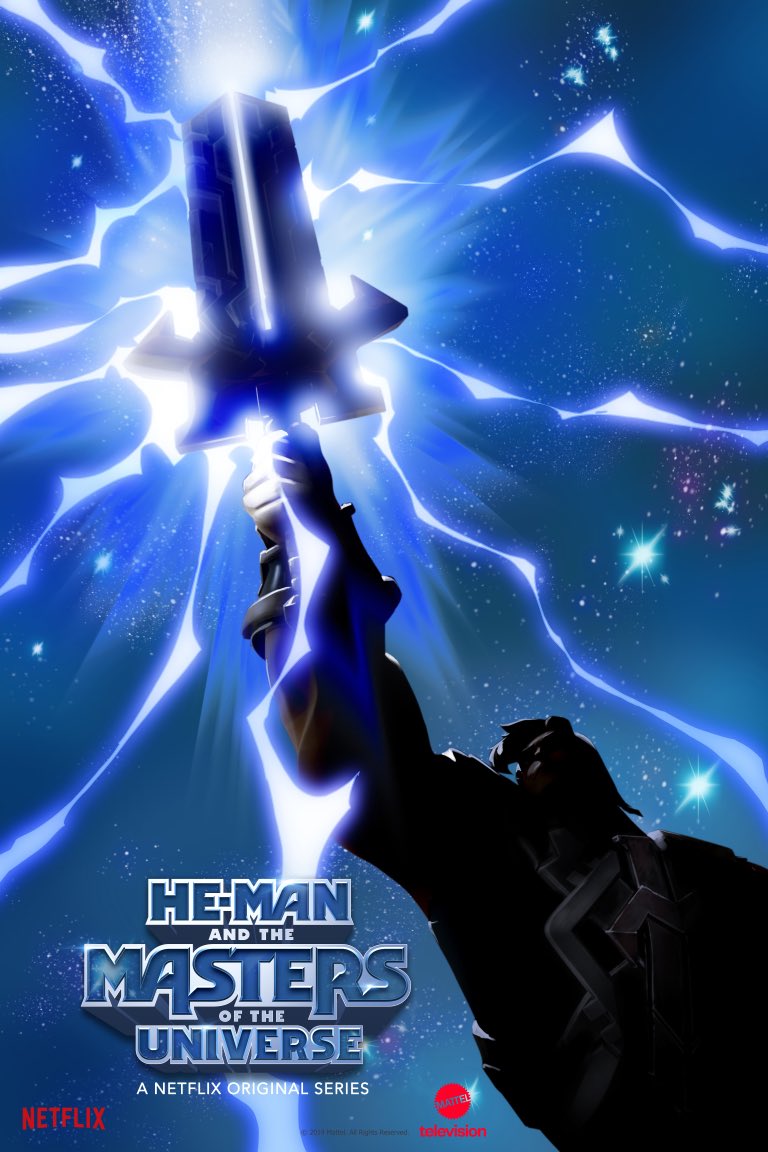 master reboot planets