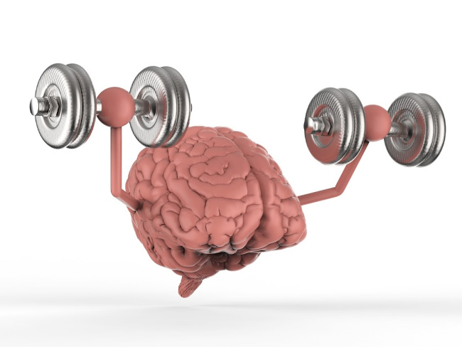 FitNutrition's tweet image. What&apos;s Brain Derived Neurotrophic Factor? BDNF is a neuroprotein, naturally present in your brain which helps strengthen connections between neurons. It’s been clinically shown to play a role in cognitive performance. Learn more melissashealthyliving.com/how-to-treat-y… @Neuriva_US #brainbetter