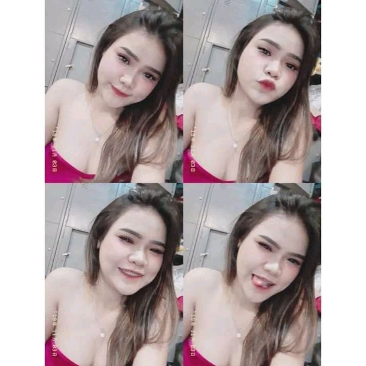 DaraZulaina's tweet photo. Open BO Say 👙💦1
RR langsung dm aja say
#TrustedAngeL 
#TrustedBisyar
#TrustedAngel
#TrustedBooking 
#OPENBOBandung
#bisyarbandung
#availbdg
#cashcod
#RecomendedBO
#RealAngels 
#allservice
#Fullservice
#availbandung
#bobandung
#BandungBasah https://t.co/34aPy3tVeY