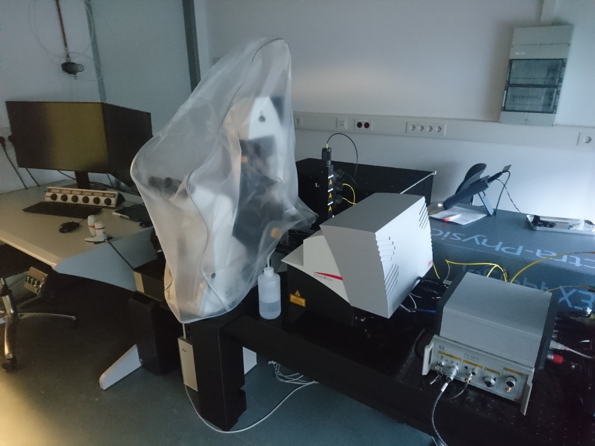 DeadBugEngineering (JKT0451) / Twitter