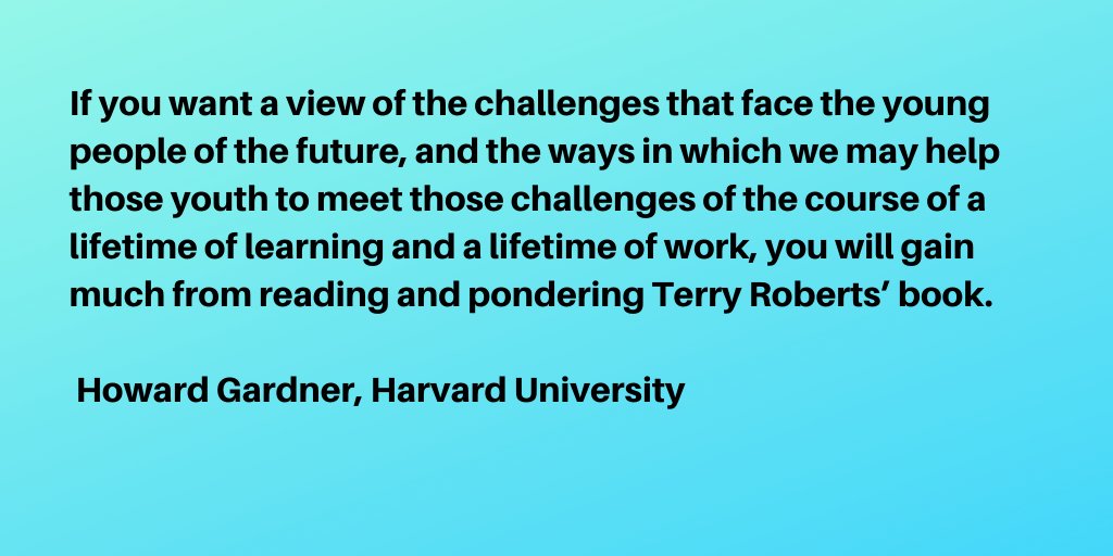 Terry Roberts Author (@roberts_author) on Twitter photo 