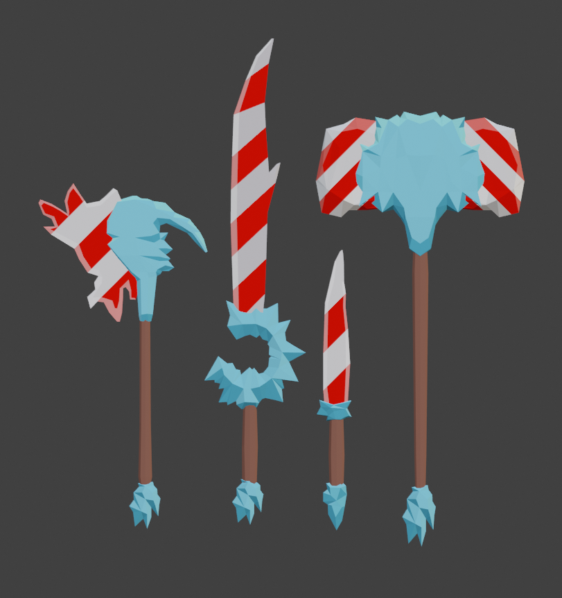 OriginsParallel's tweet photo. Santa announced his gifts for this years 🎅🎄

Winter theme and a swag event will soon hit PO ;) 
Leave some feedback and dont forget to like <3 https://t.co/9JT3feAoBk