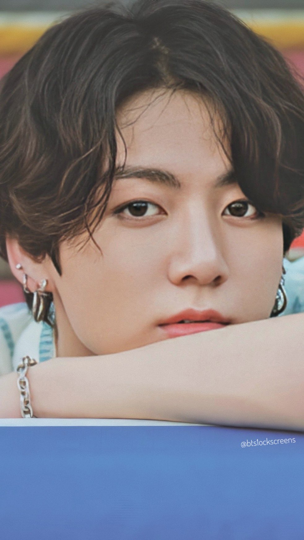 ᥫ᭡ on X: 