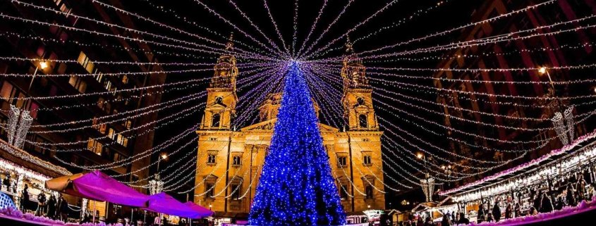 expo_consulting's tweet photo. Anche quest’anno volge al termine e per ricambiare il vostro affetto e la vostra fiducia abbiamo deciso di farvi un regalo.

Visitate il nostro sito e scaricate la guida introduttiva al marketing fieristico: https://t.co/0SA28Cw6YC https://t.co/2ZaQo1M9fl