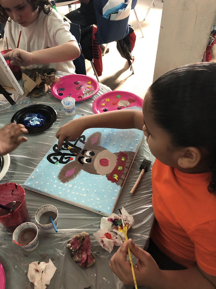 Courtney Mullaley tweet media