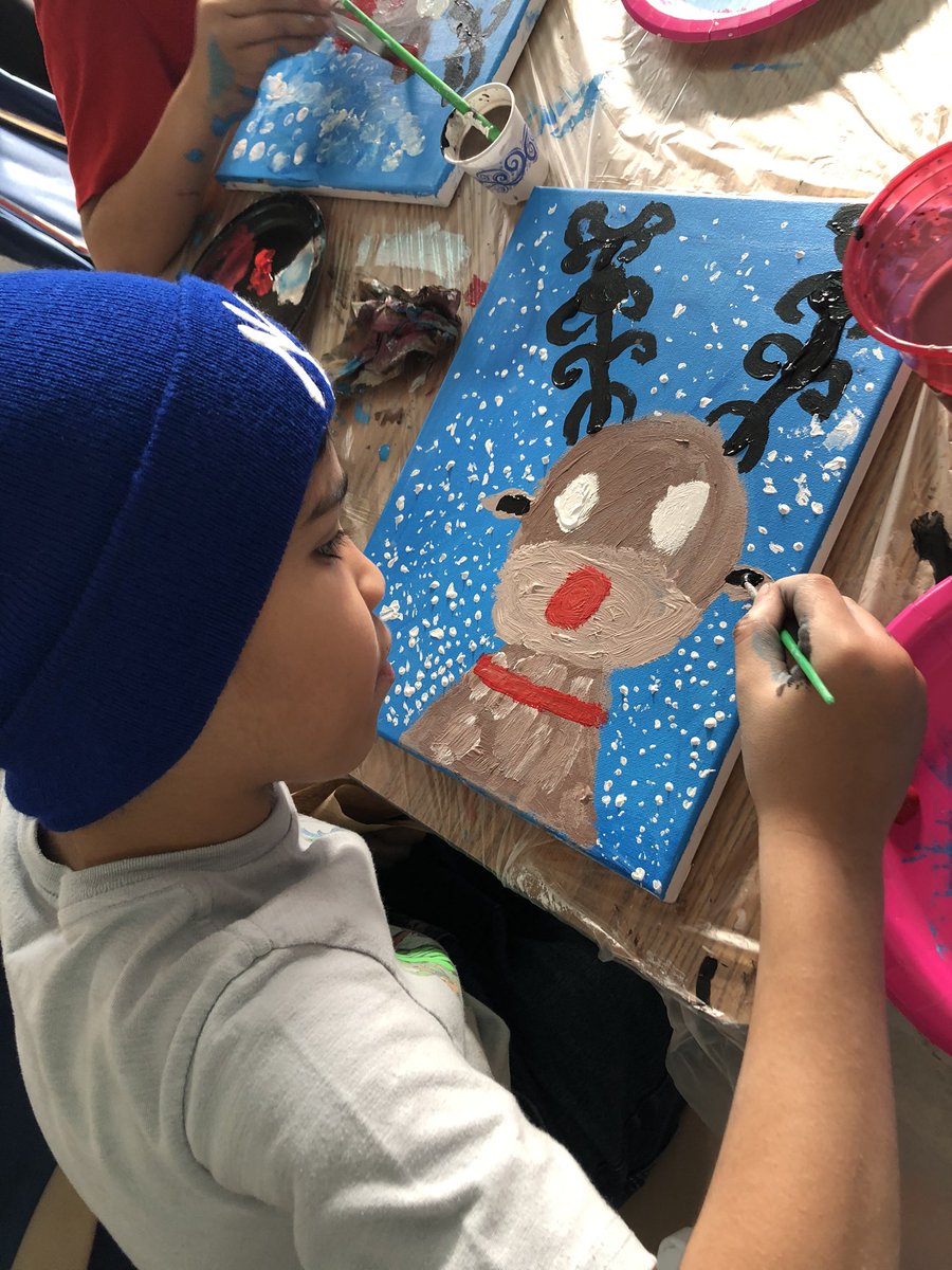 Courtney Mullaley tweet media