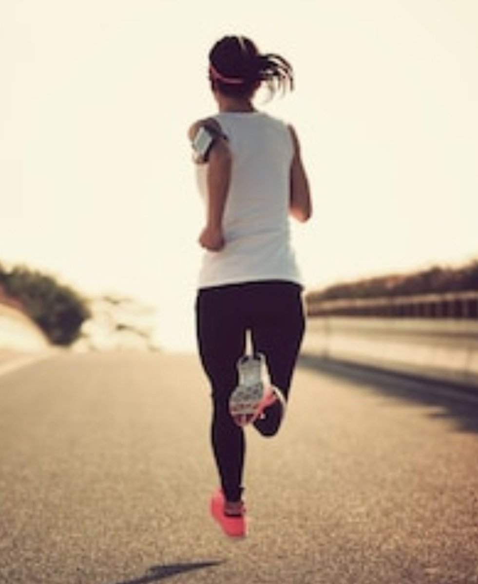 Erica Wilson tweet media