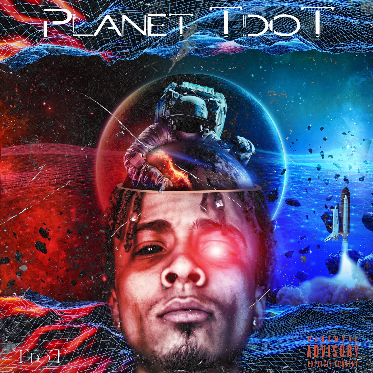 TdoT (@officialTdoT__) | Twitter