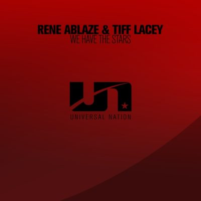 CLUB MANIA tweet media