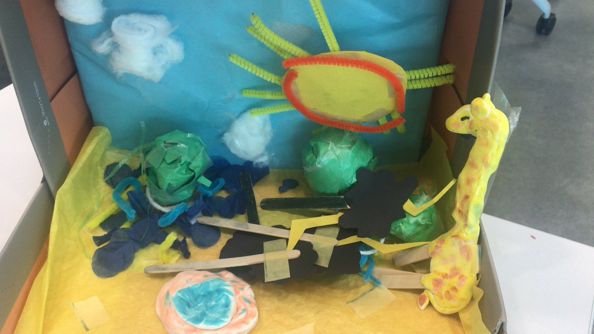 Cindie Faldyn tweet media