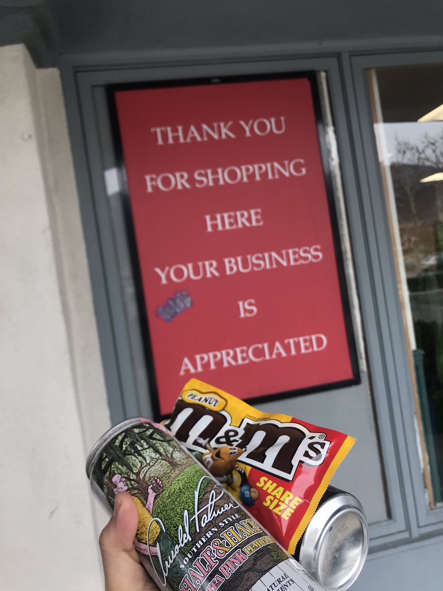 HomrDude's tweet image. #smfd