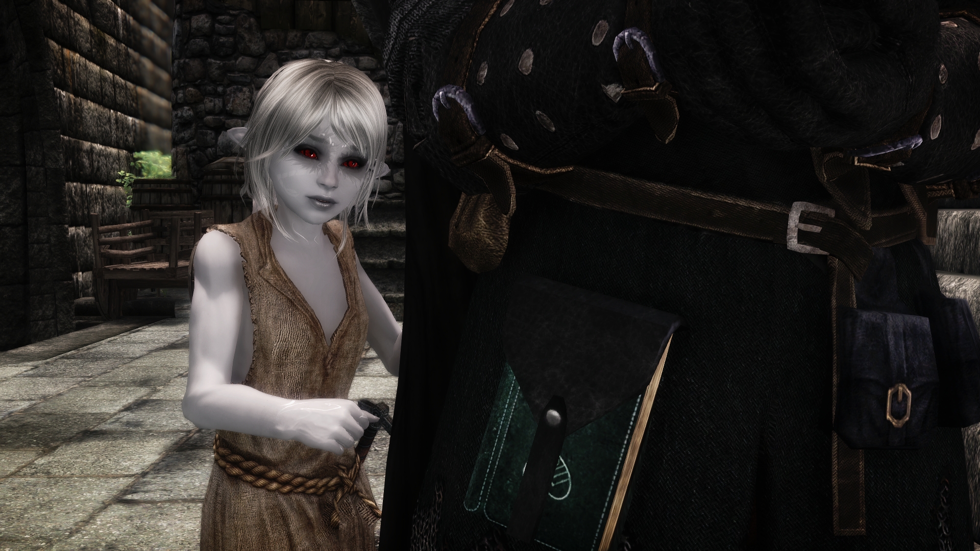 MrSnakestone on X: @zixh10 Raeza? More like, criminal.  t.co5DtLCMpIQw  X