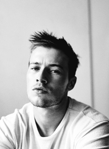 keller. /off. (@kellervan_) / Posts / X