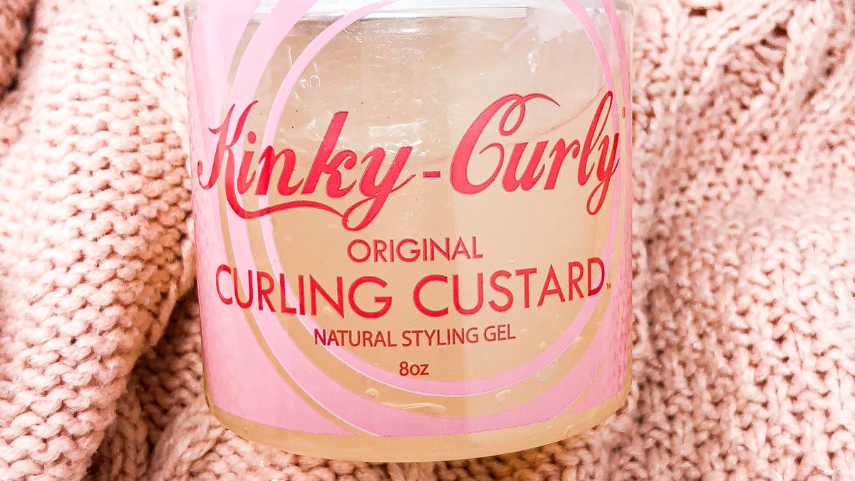 Kinky Curly Kinkycurlycrew Twitter