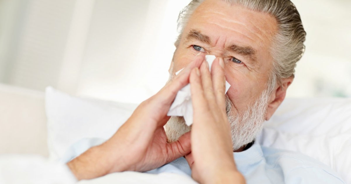 CarexTechSMILE's tweet photo. 16 COLD AND FLU PREVENTION TIPS FOR SENIORS AND CAREGIVERS: https://t.co/UcdkHNRpYG via  @DailyCaring #flu #seniors #fluseason https://t.co/HtZbgblULB