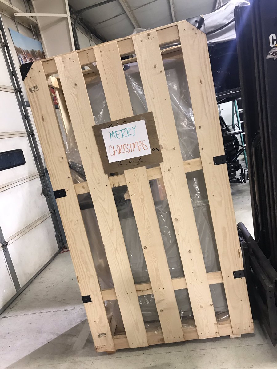 Ashley Deihl Stremme tweet media