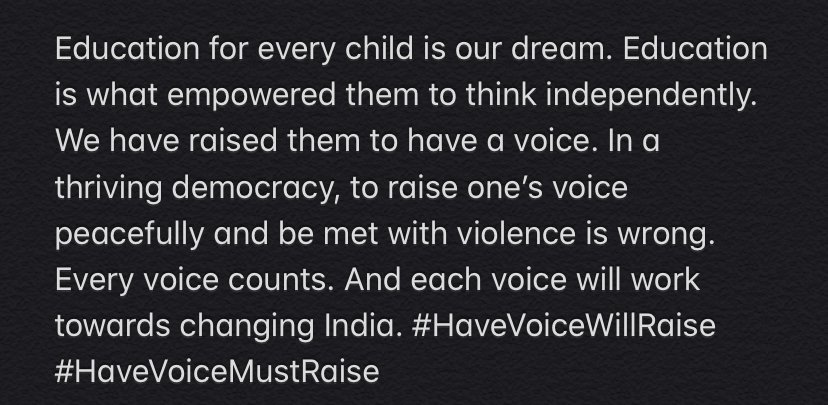 PRIYANKA (@priyankachopra) on Twitter photo 