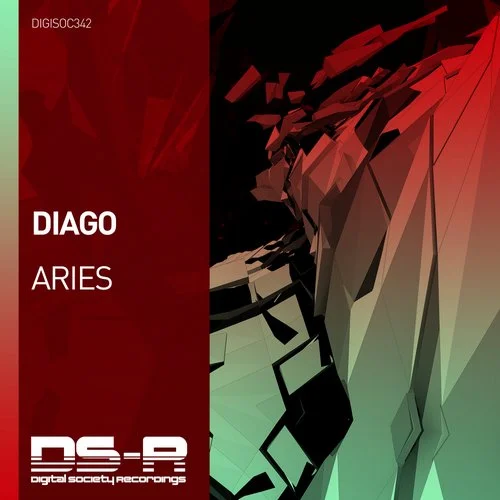 CLUB MANIA tweet media