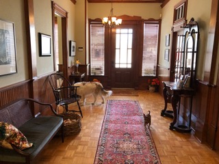 CreativeWorksp1's tweet image. The main entrance here at Creative Workspaces, where you can rent or lease the office environment to your specific needs!  officespacerentleasenavasotatexas.com #rent #lease #houston #texas #navasota #real #estate #rentals #leasing #office #space #grimes #county #harris #co working