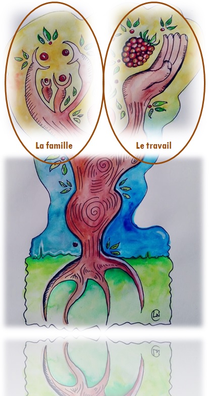 France Argouarc'h tweet media