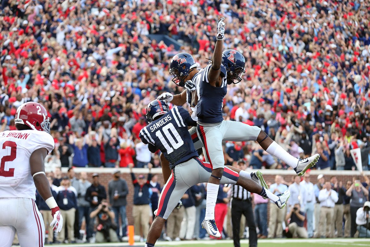 OleMissPix tweet picture