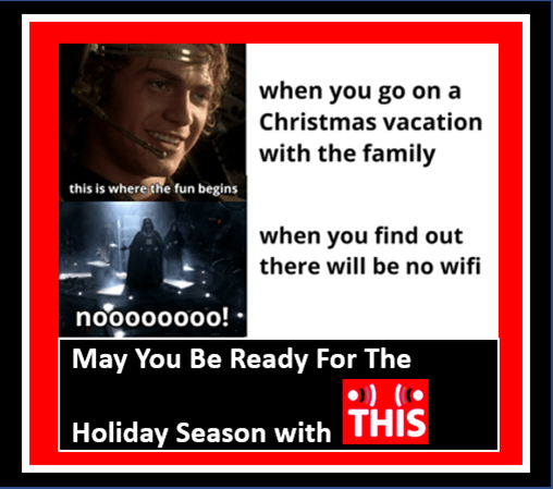 Total Highspeed tweet media