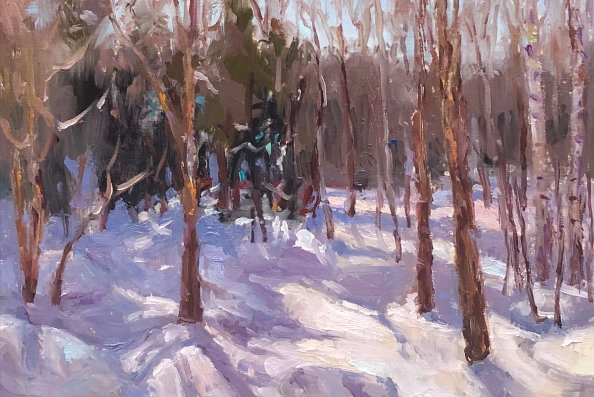 Day 11 Paintings - mailchi.mp/d777f478c206/d…