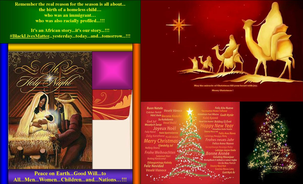 BcsaundersC's tweet photo. Happy Holy Days...!!!  Peace and Love...always...!!!  👆🙏❣️✊🤔👍😎 https://t.co/XnsLNfvhSq