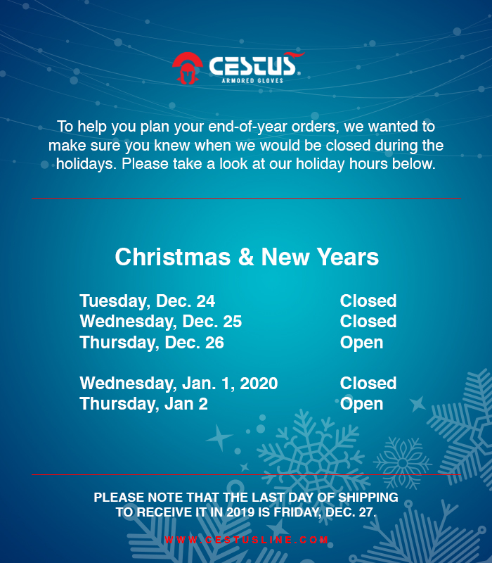 CestuslineInc's tweet photo. https://t.co/a6rKEisxDj