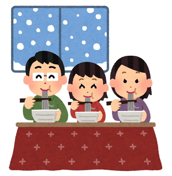 ふすまのtwitterイラスト検索結果 古い順 ふすまのtwitterイラスト検索結果 古い順