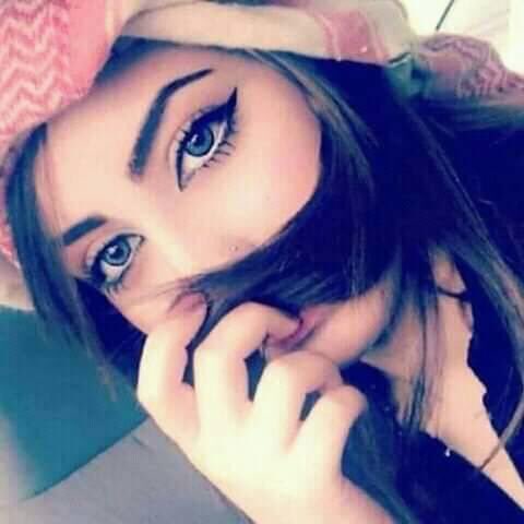 A.M (@amasoolh3) on Twitter photo 