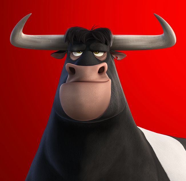 EchaizFelipe's tweet photo. Same latin spanish voice:Dan Osorio
@real_danosorio
@SameLatin
#Ferdinand #killercrock #lobos #gusanodelfuturo https://t.co/IZLEMG8n2J
