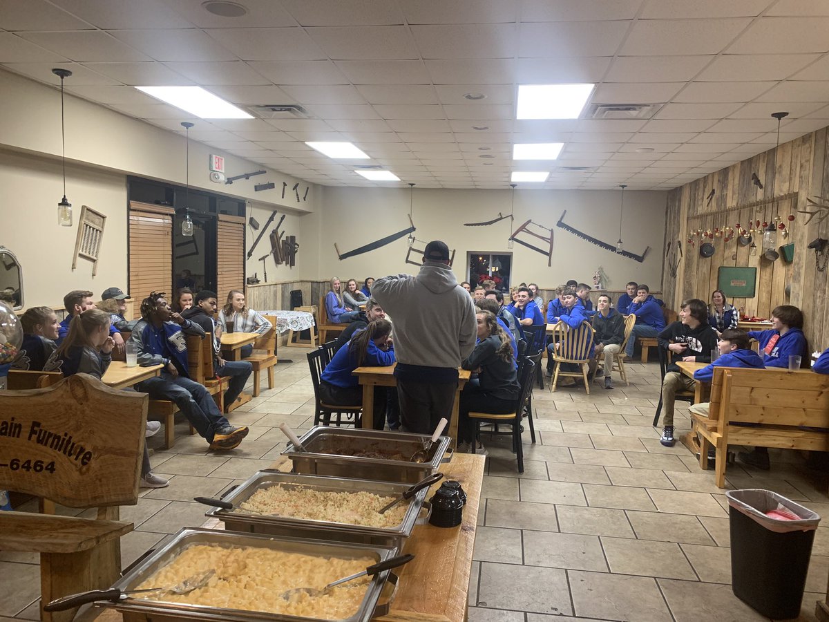 FCHSRebels Men's Basketball tweet media