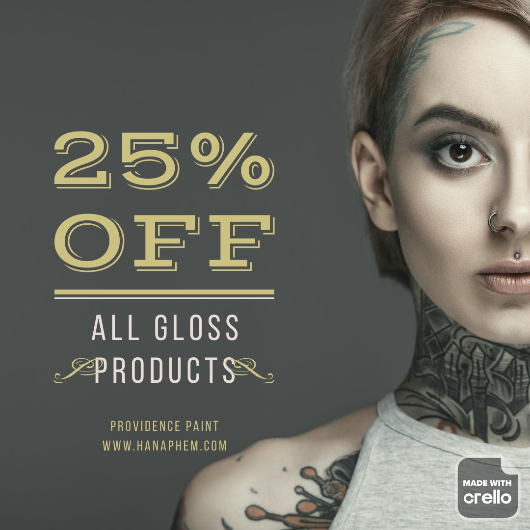 Providencepain2's tweet image. #Openoffers