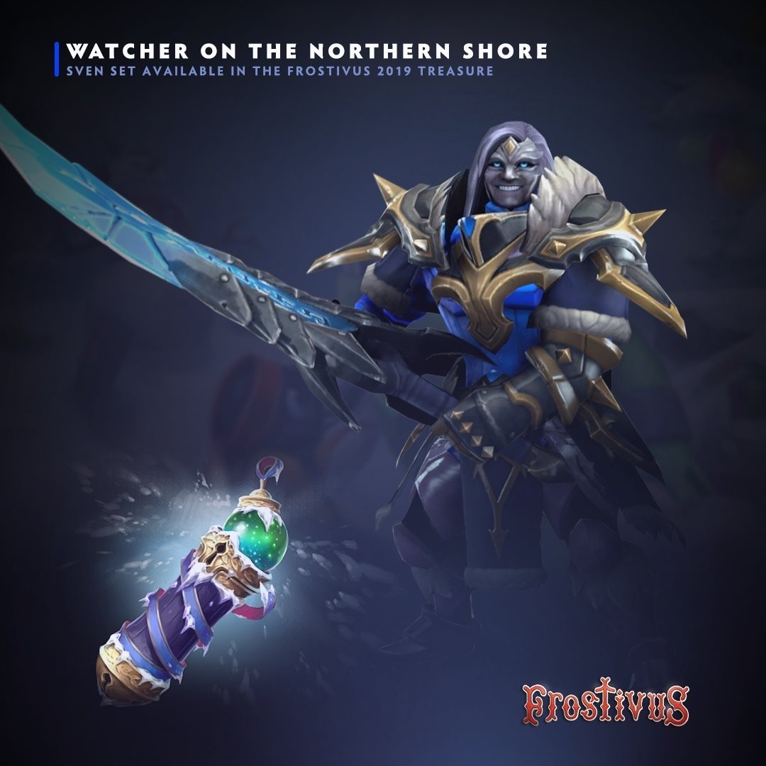 Wykrhm Reddy On Twitter Tfw You Have A Face But Can T Show The