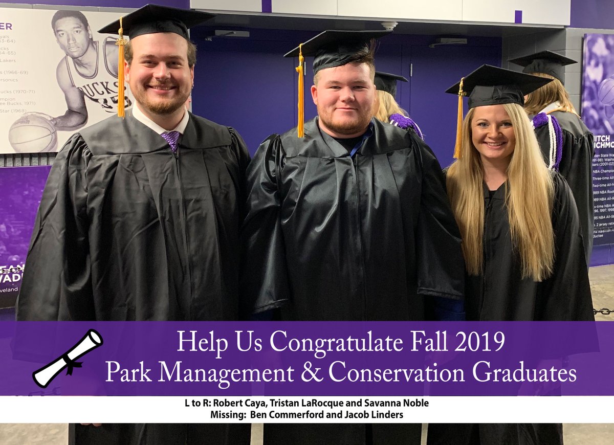 K-State HNR tweet media