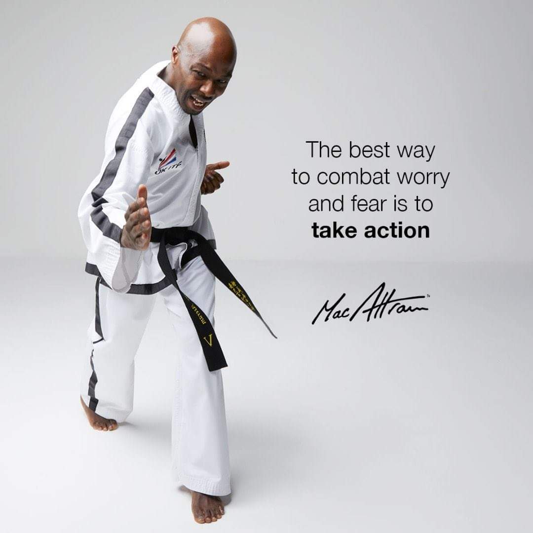 macattram's tweet photo. The very act of taking action will have a positive effect on your mind and your attitude forcing you into a forward motion.
Visit https://t.co/pIBtaDI1Vk to speak with one of my world class coaches
#macattram
#mindspacecoaching
#businesscoachuk
#businesstraining
#growyourbusiness https://t.co/VCVKLwsjEQ