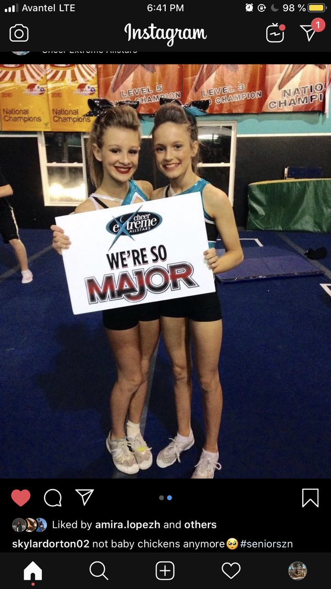 Wescreamfour's tweet image. Oh no... my heart