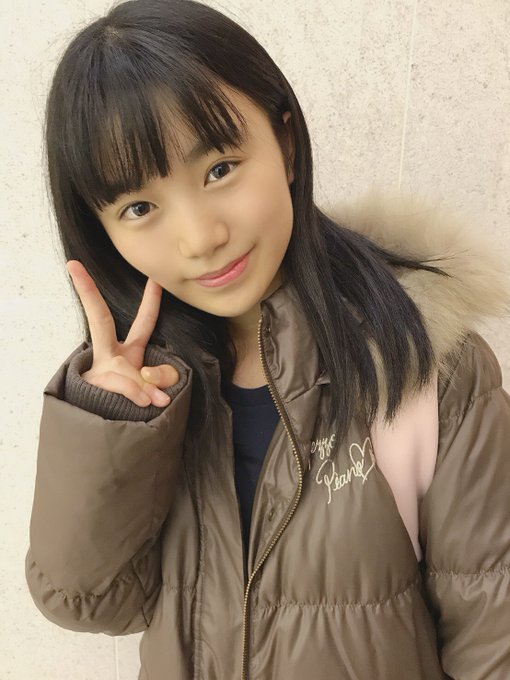 Twitterのコスプレ画像44