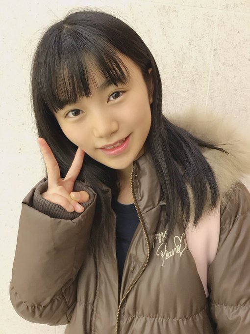 Twitterのコスプレ画像45